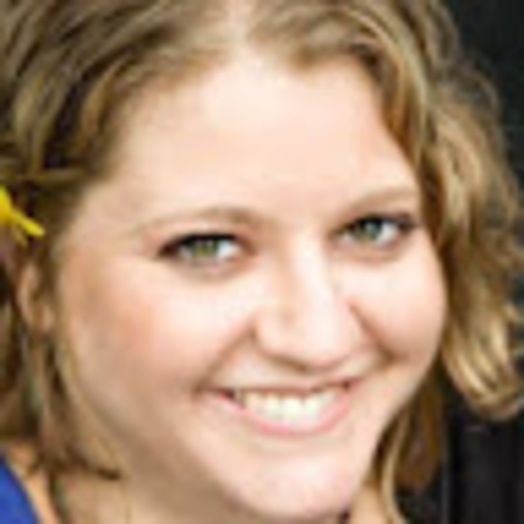 carrie_riemann